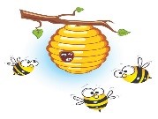 Beehive 